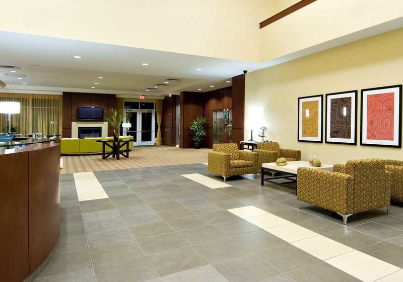 Holiday Inn EUGENE - SPRINGFIELD - Springfield, OR