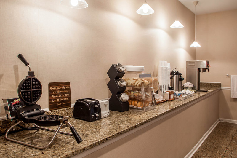 Rodeway Inn - Lyons, IL