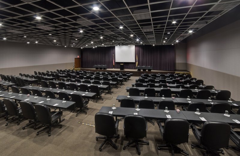 Holiday Inn EAST WINDSOR - CRANBURY AREA - Trenton, NJ