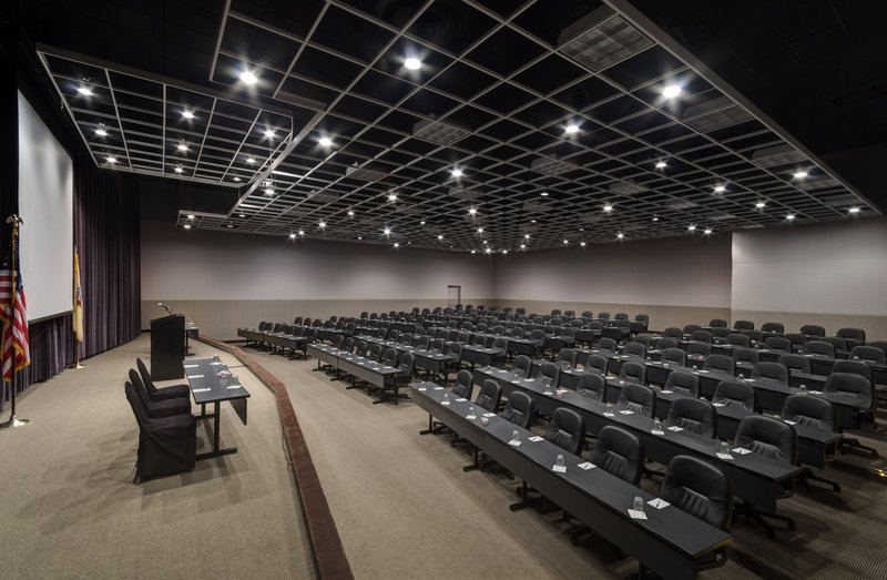 Holiday Inn EAST WINDSOR - CRANBURY AREA - Trenton, NJ