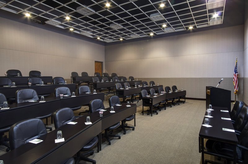 Holiday Inn EAST WINDSOR - CRANBURY AREA - Trenton, NJ