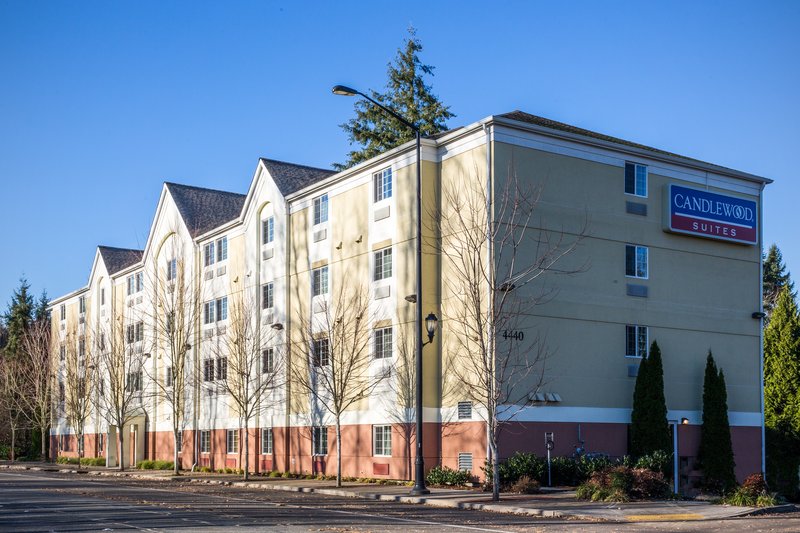 Olympia Wa Motels And Hotels Olympia Wa Motels And Hotels