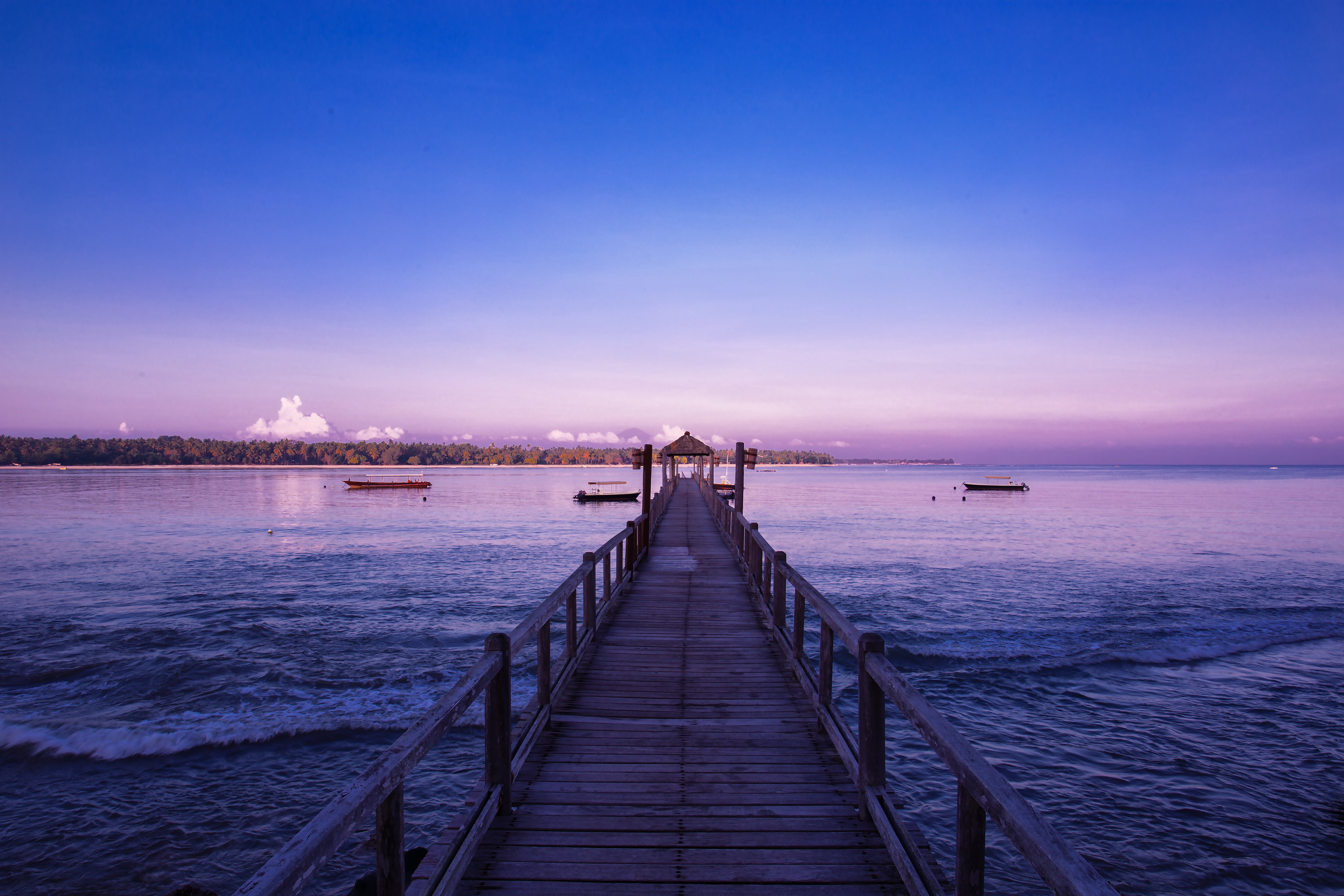 The Oberoi Beach Resort Lombok Deluxe Tanjung Indonesia Hotels Gds Reservation Codes Travel Weekly
