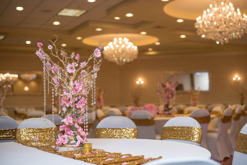 Holiday Inn EAST WINDSOR - CRANBURY AREA - Trenton, NJ