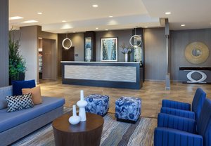 Hotels Near Sunnybrook Health Sciences Centre Hotels Near Sunnybrook Health Sciences Centre