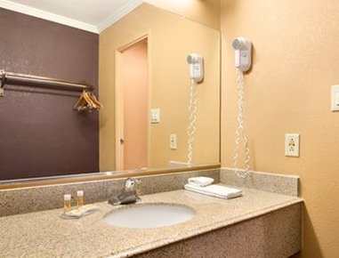 Days Inn-Anderson - Anderson, IN