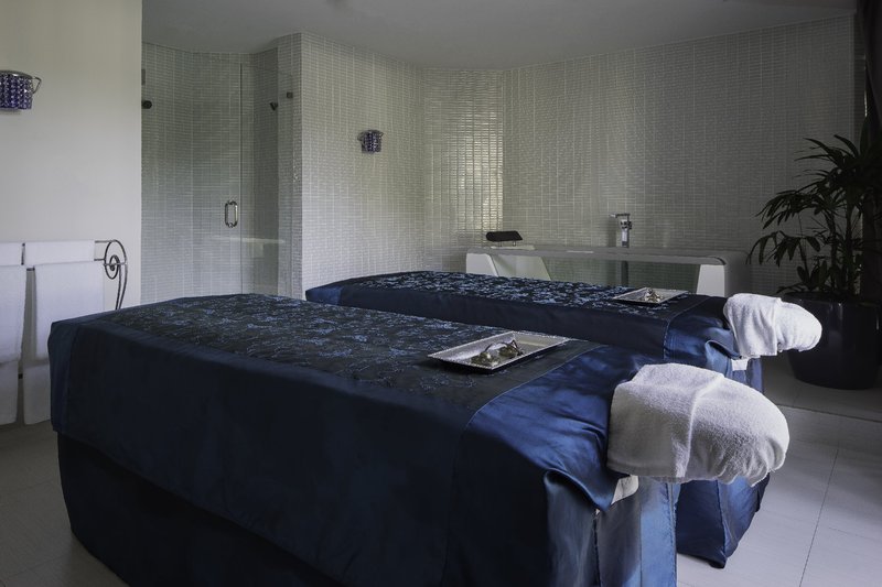 Hyatt Regency-Pier 66 - Fort Lauderdale, FL