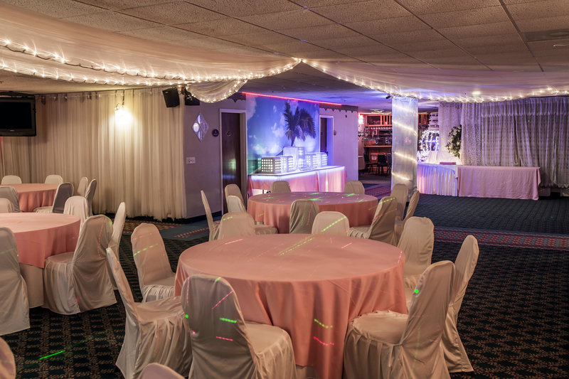 Sleep Inn - Lake Bluff, IL