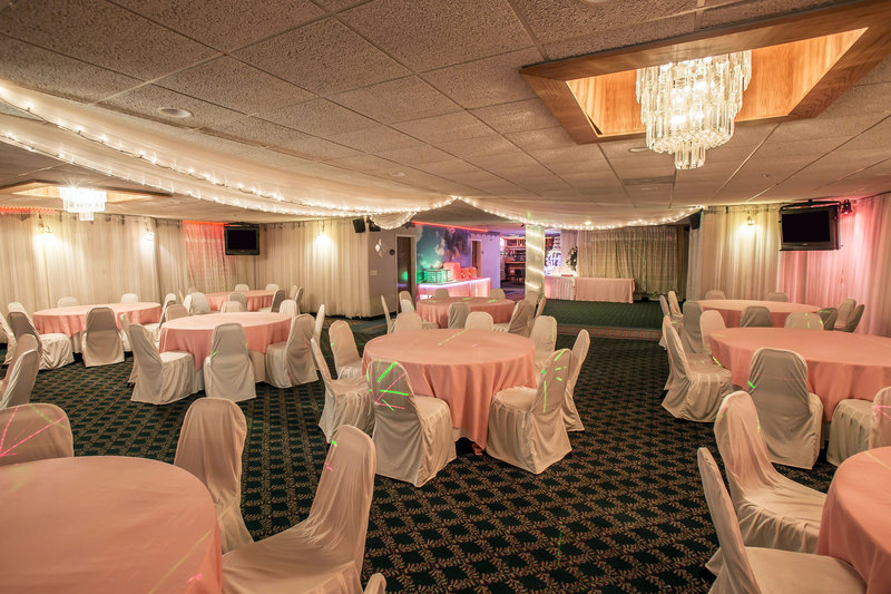 Sleep Inn - Lake Bluff, IL
