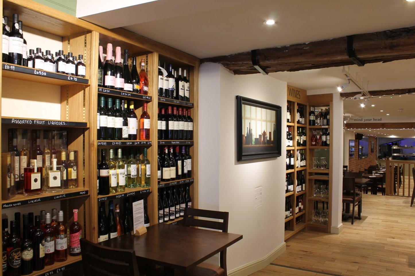 Venue gallery photo