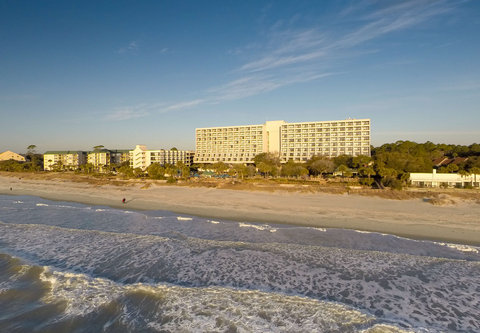 Find Hotels Near Hilton Head Marriott Resort Spa Hilton Head Marriott Resort Spa