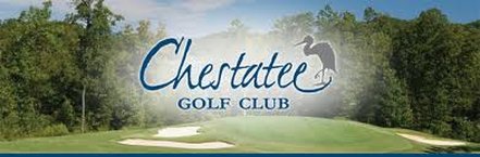 Comfort Inn - Dawsonville, GA