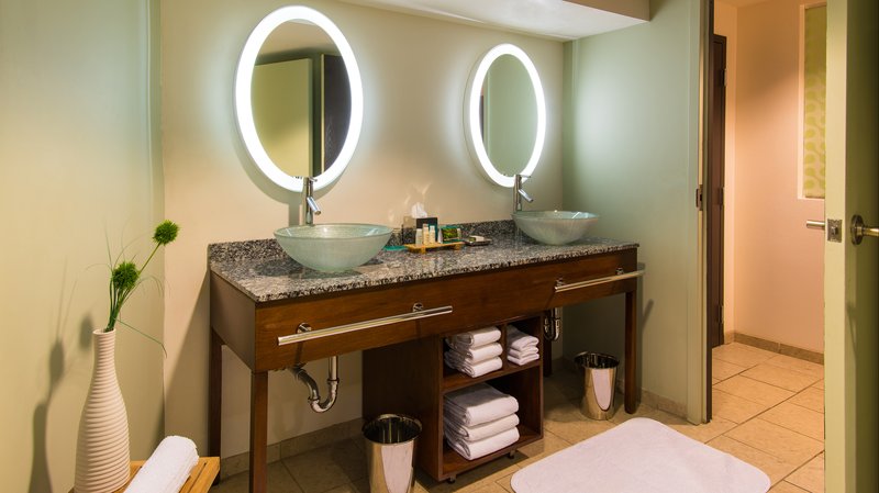 Hotel Indigo Scottsdale Old Town - Scottsdale, AZ