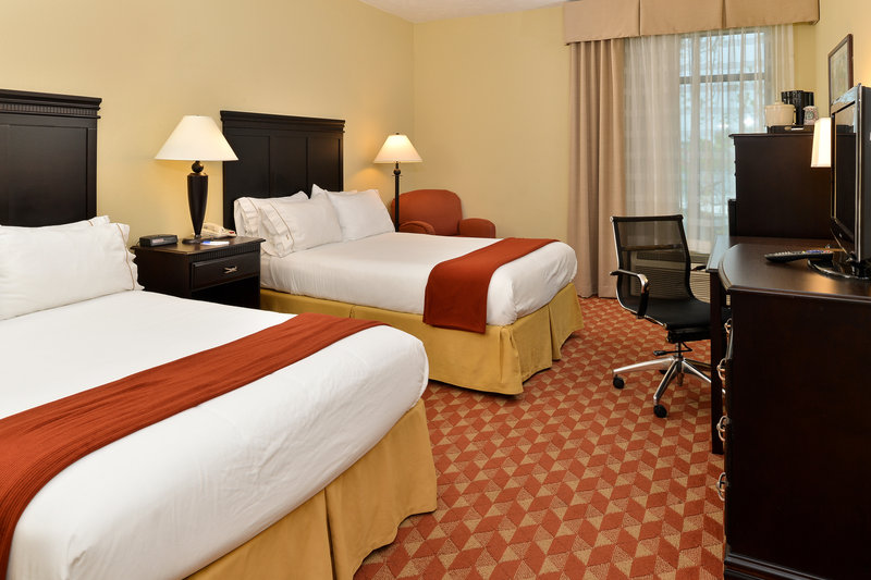 Americas Best Value Inn - West Point, MS