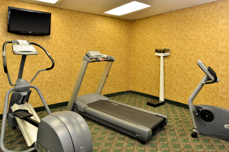 Americas Best Value Inn - West Point, MS