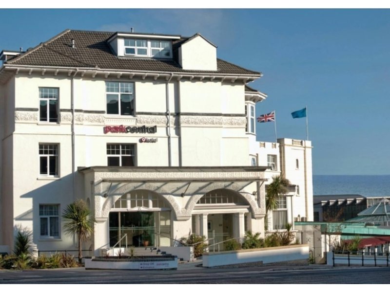 Venue cover photo