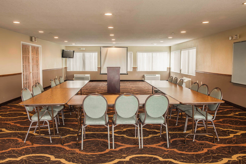 Comfort Inn - Georgetown, DE