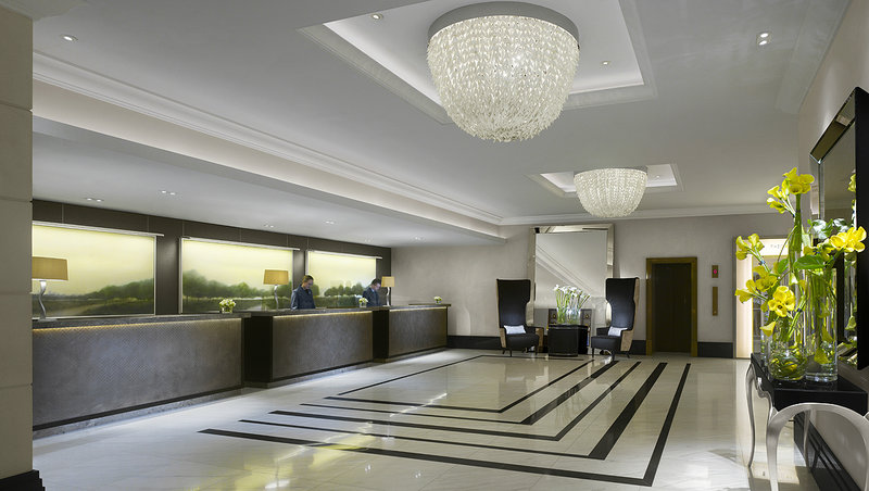 Venue gallery photo