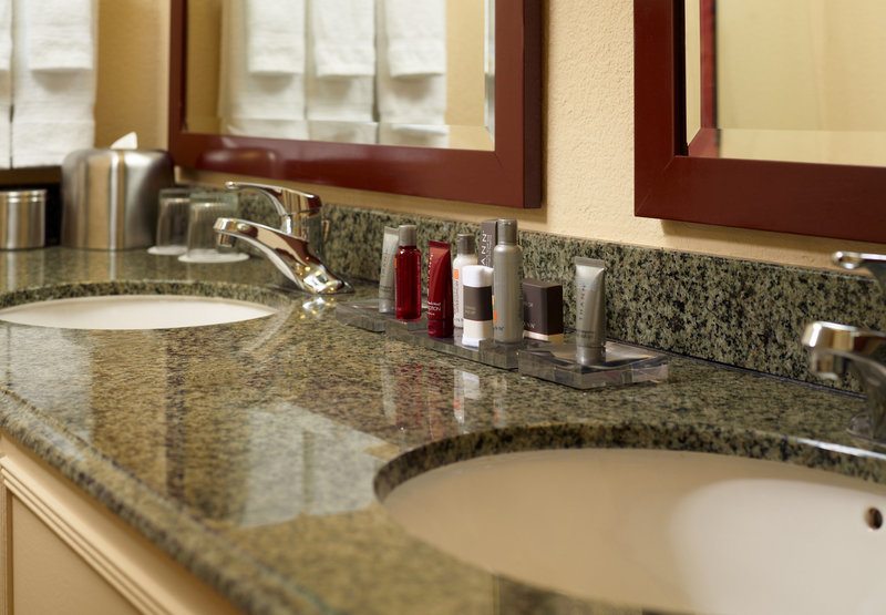 Atlanta Evergreen Marriott Conference Resort - Stone Mountain, GA