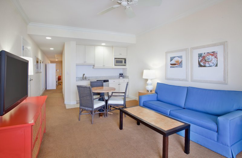 Springhill Fl Travel Agents Springhill Fl Travel Agents