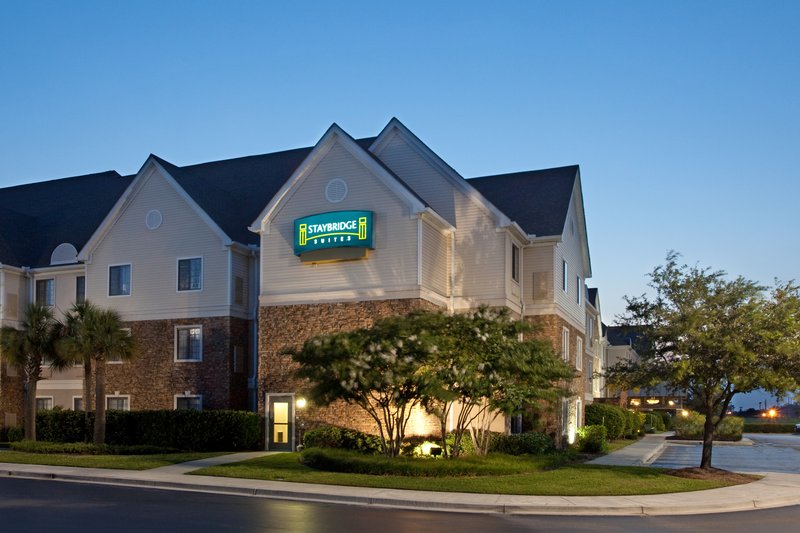 Motels Near Myrtle Beach Speedway Motels Near Myrtle Beach Speedway