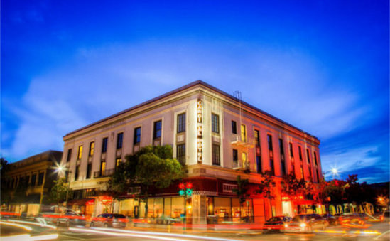 Menlo Park Ca Hotels Motels Menlo Park Ca Hotels Motels