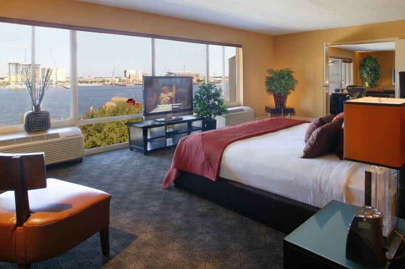 WYNDHAM - Jacksonville, FL