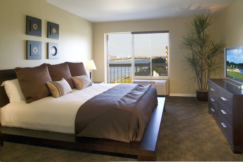 WYNDHAM - Jacksonville, FL
