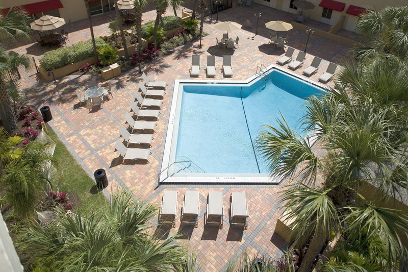 WYNDHAM - Jacksonville, FL