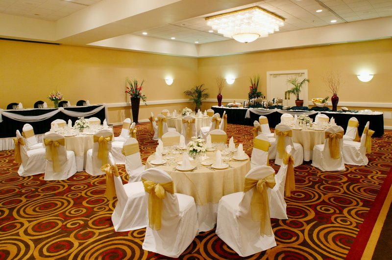 WYNDHAM - Jacksonville, FL