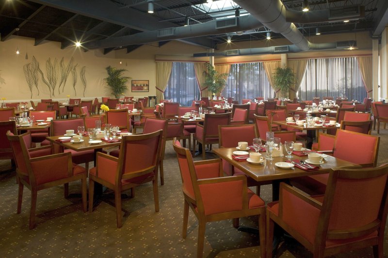 WYNDHAM - Jacksonville, FL