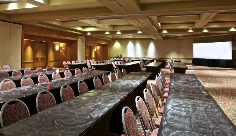 Hotels Near Crowne Plaza Atlanta Perimeter At Ravinia Hotels Near Crowne Plaza Atlanta Perimeter At Ravinia