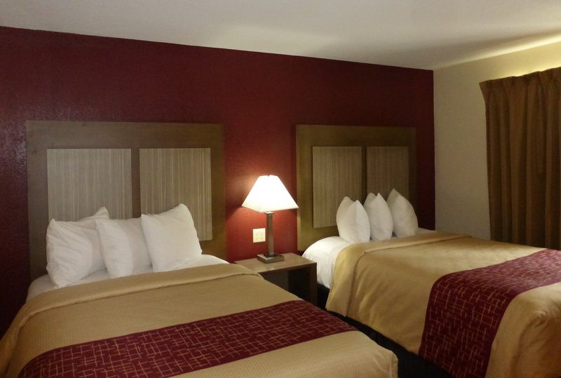 Days Inn - Neptune, NJ
