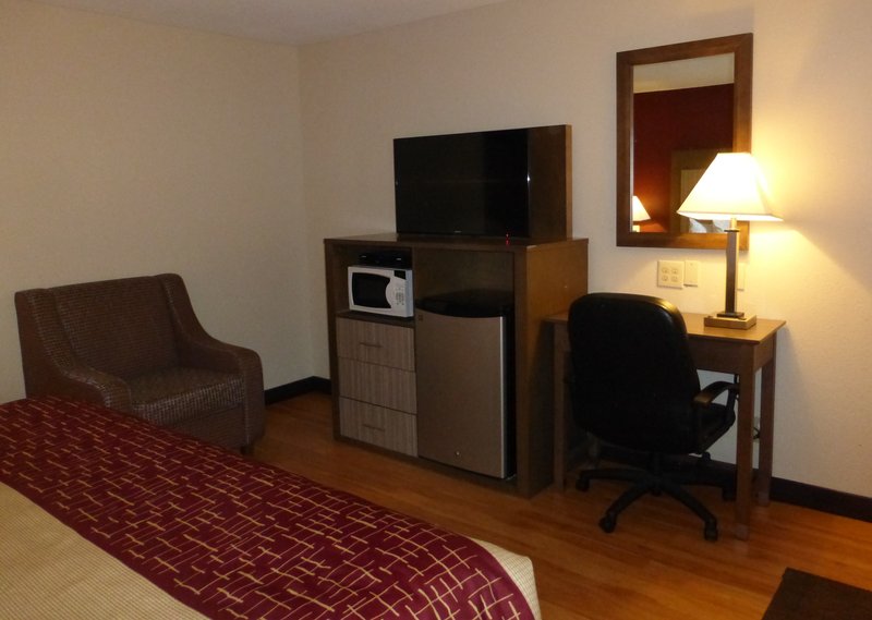 Days Inn - Neptune, NJ