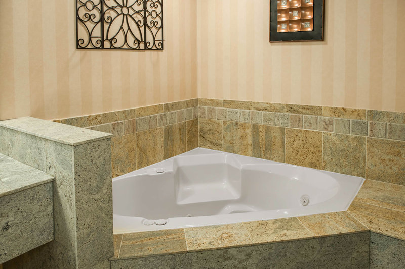 Comfort Inn - Franklin, IN