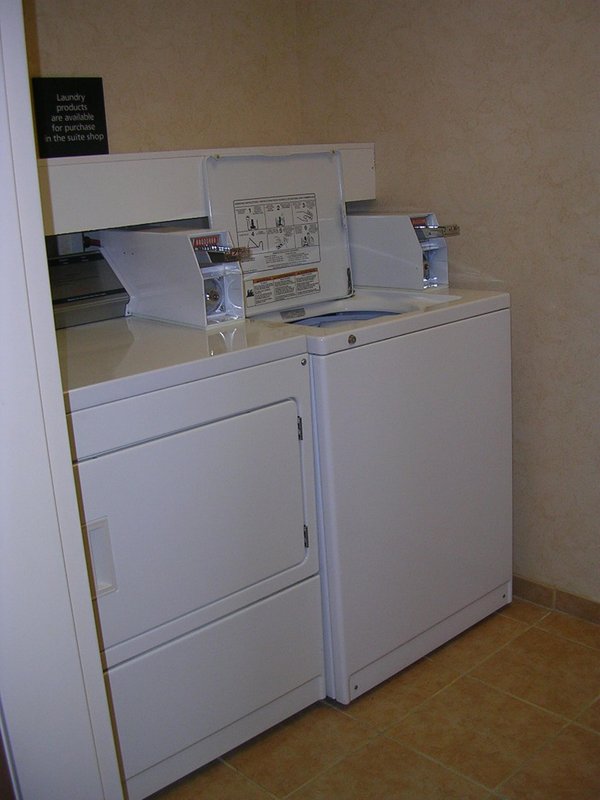 Hampton Inn & Suites Springboro/Dayton Area South - Springboro, OH