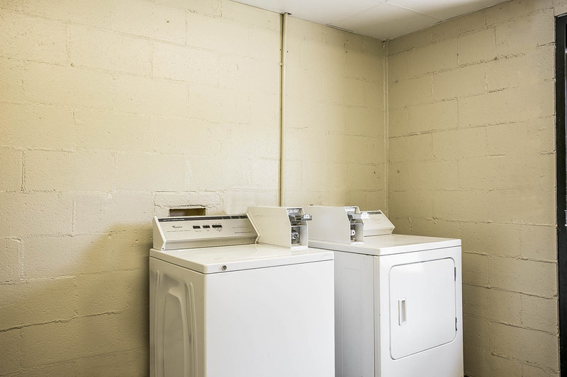 Comfort Inn - Saint George, SC