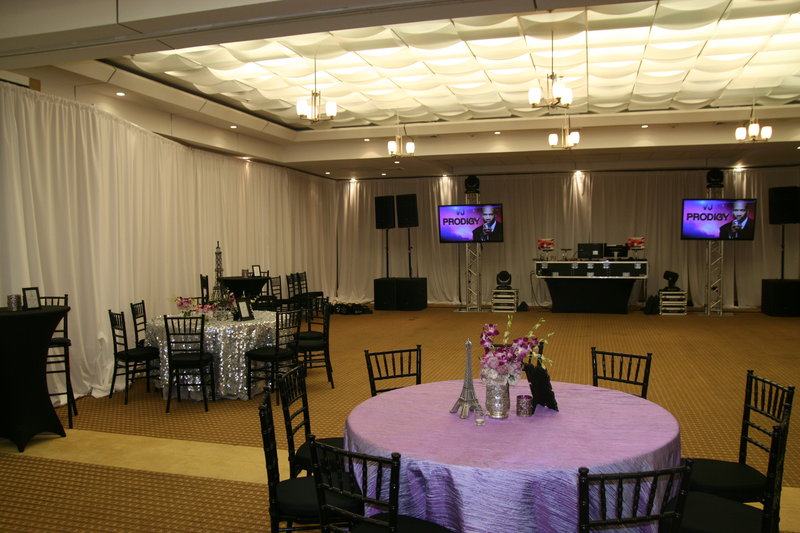 Holiday Inn MACON NORTH - Macon, GA