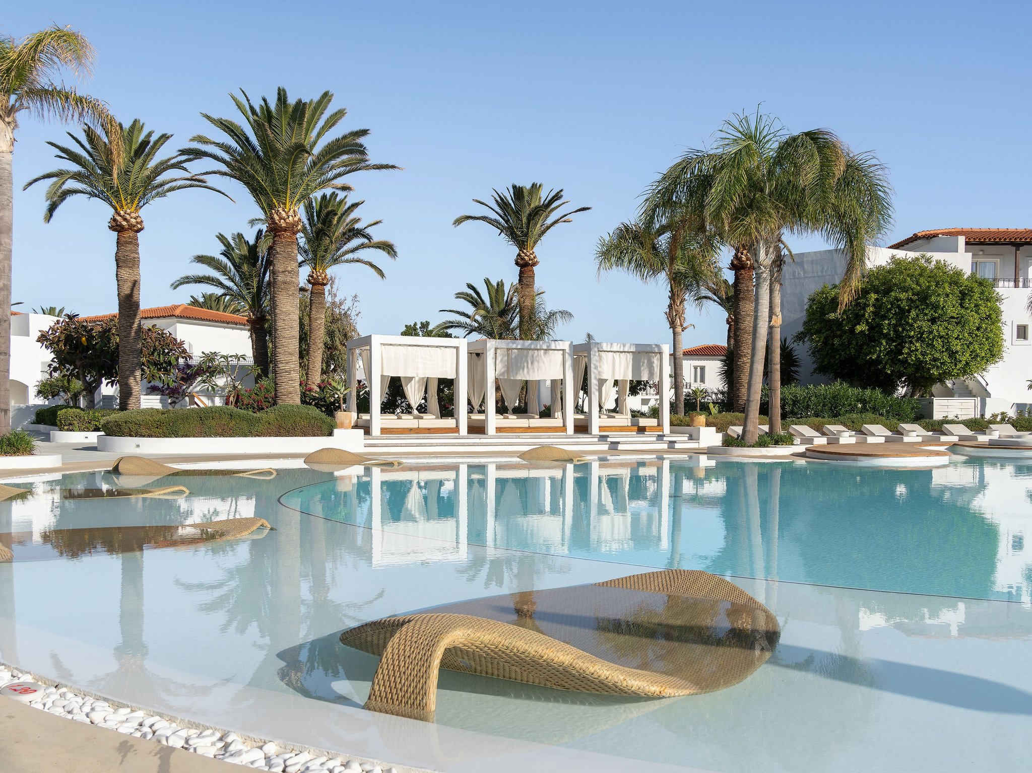 Venue cover photo