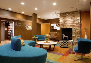 Chase eastgate ohio Find listings related to Chase Bank in Cincinnati on appzdnatw.cf See reviews, photos, directions, phone numbers and more for Chase Bank locations in Cincinnati, OH. Start your search by typing in the business name below.