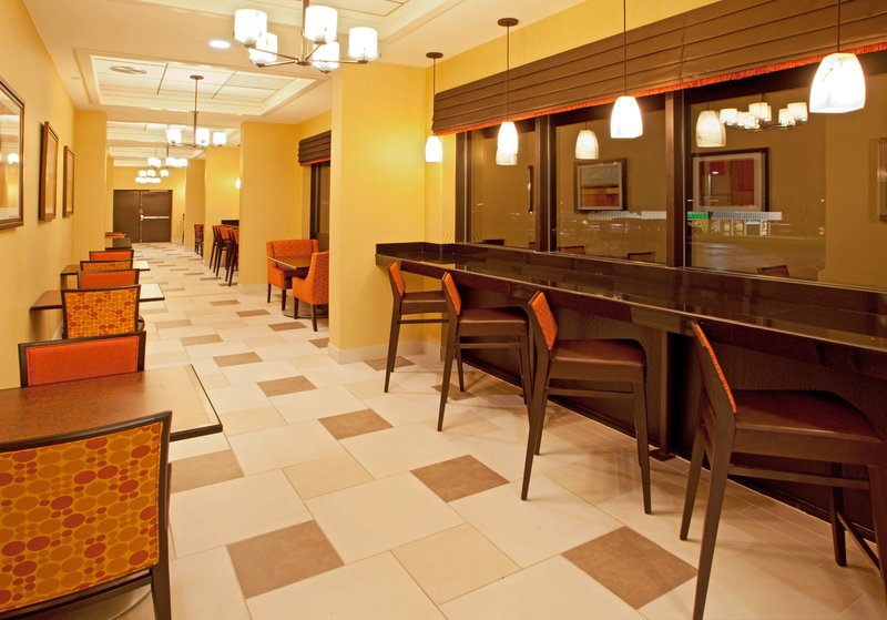 Days Inn Baltimore West Security Blvd. - Gwynn Oak, MD