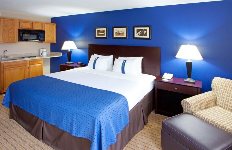 Days Inn Baltimore West Security Blvd. - Gwynn Oak, MD