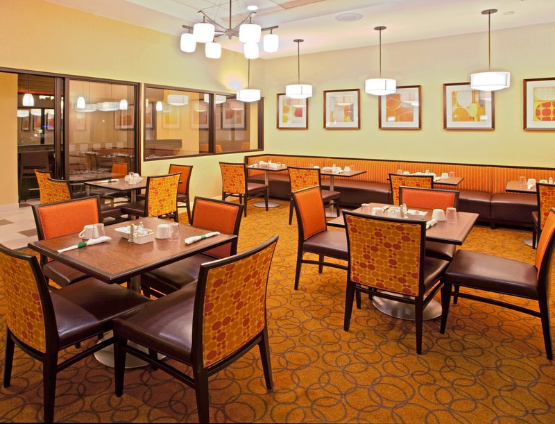 Days Inn Baltimore West Security Blvd. - Gwynn Oak, MD