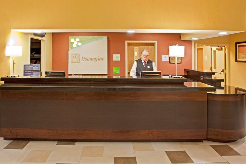 Days Inn Baltimore West Security Blvd. - Gwynn Oak, MD