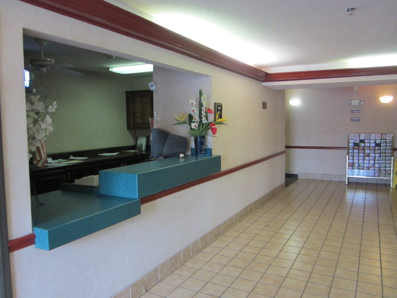 Haven Suites - Monroe, GA