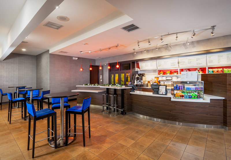 Courtyard By Marriott Fairfield Napa Valley Area - Fairfield, CA
