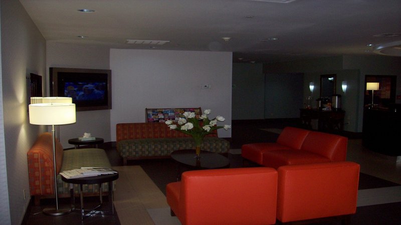 Ramada Inn North - Phoenix, AZ