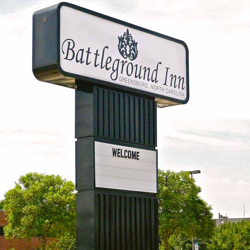 Motels for swingers in greensboro nc