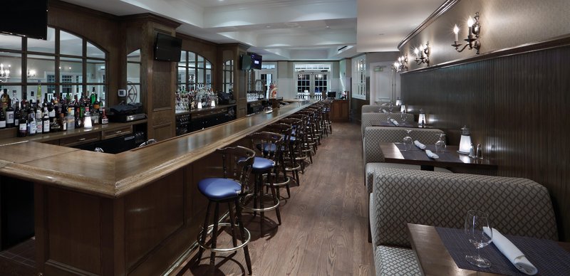 Madison Beach Hotel, Curio Collection By Hilton - Madison, CT