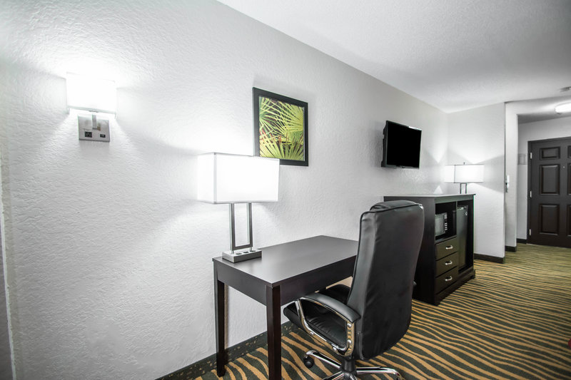 Quality Inn - Sarasota, FL